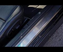 Porsche 911 Stunning 911 996 Turbo PDK Finished In Black Metallic With Black Leather. Fantastic Spec - 29