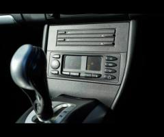 Porsche 911 Stunning 911 996 Turbo PDK Finished In Black Metallic With Black Leather. Fantastic Spec - 32