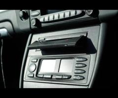 Porsche 911 Stunning 911 996 Turbo PDK Finished In Black Metallic With Black Leather. Fantastic Spec - 33