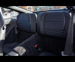 Porsche 911 Stunning 911 996 Turbo PDK Finished In Black Metallic With Black Leather. Fantastic Spec - 34