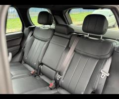 Land Rover Range Rover Stunning Range Rover P460e HSE Finished In Santorini Black With Ebony Perfora - 28