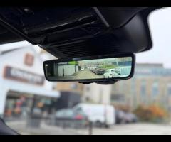 Land Rover Range Rover Stunning Range Rover P460e HSE Finished In Santorini Black With Ebony Perfora - 32