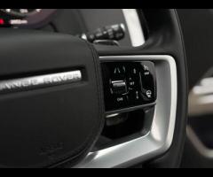 Land Rover Range Rover Stunning Range Rover P460e HSE Finished In Santorini Black With Ebony Perfora - 33