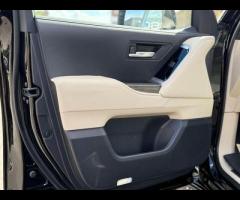 Toyota Land Cruiser SSC Are Proud To Offer For Sale This Stunning and Rare Land Cruise LC300 ZX Fini - 20