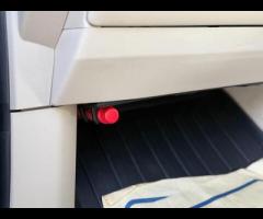 Toyota Land Cruiser SSC Are Proud To Offer For Sale This Stunning and Rare Land Cruise LC300 ZX Fini - 21