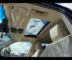 Toyota Land Cruiser SSC Are Proud To Offer For Sale This Stunning and Rare Land Cruise LC300 ZX Fini - 22