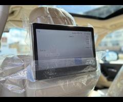 Toyota Land Cruiser SSC Are Proud To Offer For Sale This Stunning and Rare Land Cruise LC300 ZX Fini - 26