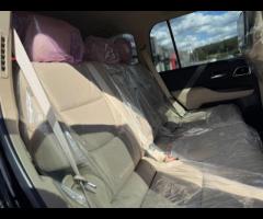 Toyota Land Cruiser SSC Are Proud To Offer For Sale This Stunning and Rare Land Cruise LC300 ZX Fini - 34