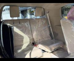 Toyota Land Cruiser SSC Are Proud To Offer For Sale This Stunning and Rare Land Cruise LC300 ZX Fini - 35