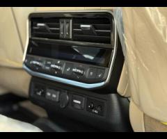 Toyota Land Cruiser SSC Are Proud To Offer For Sale This Stunning and Rare Land Cruise LC300 ZX Fini - 36