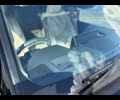 Toyota Land Cruiser SSC Are Proud To Offer For Sale This Stunning and Rare Land Cruise LC300 ZX Fini - 41