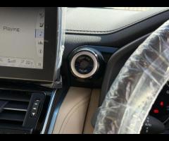 Toyota Land Cruiser SSC Are Proud To Offer For Sale This Stunning and Rare Land Cruise LC300 ZX Fini - 43