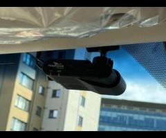 Toyota Land Cruiser SSC Are Proud To Offer For Sale This Stunning and Rare Land Cruise LC300 ZX Fini - 45