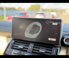 Toyota Land Cruiser SSC Are Proud To Offer For Sale This Stunning and Rare Land Cruise LC300 ZX Fini - 49