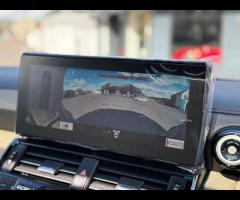 Toyota Land Cruiser SSC Are Proud To Offer For Sale This Stunning and Rare Land Cruise LC300 ZX Fini - 52