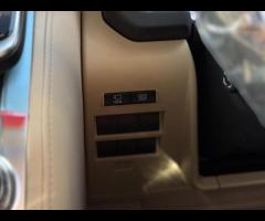 Toyota Land Cruiser SSC Are Proud To Offer For Sale This Stunning and Rare Land Cruise LC300 ZX Fini - 55