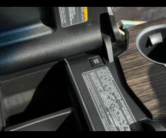 Toyota Land Cruiser SSC Are Proud To Offer For Sale This Stunning and Rare Land Cruise LC300 ZX Fini - 56