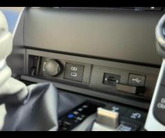 Toyota Land Cruiser SSC Are Proud To Offer For Sale This Stunning and Rare Land Cruise LC300 ZX Fini - 57