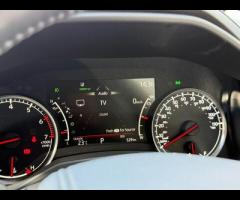 Toyota Land Cruiser SSC Are Proud To Offer For Sale This Stunning and Rare Land Cruise LC300 ZX Fini - 60