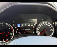 Toyota Land Cruiser SSC Are Proud To Offer For Sale This Stunning and Rare Land Cruise LC300 ZX Fini - 61