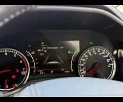 Toyota Land Cruiser SSC Are Proud To Offer For Sale This Stunning and Rare Land Cruise LC300 ZX Fini - 63