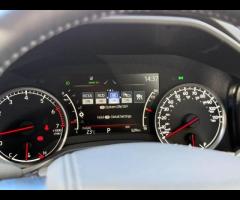 Toyota Land Cruiser SSC Are Proud To Offer For Sale This Stunning and Rare Land Cruise LC300 ZX Fini - 64