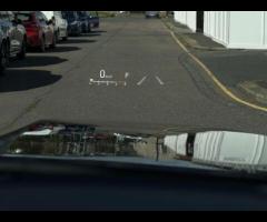 Toyota Land Cruiser SSC Are Proud To Offer For Sale This Stunning and Rare Land Cruise LC300 ZX Fini - 65