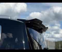 Toyota Land Cruiser SSC Are Proud To Offer For Sale This Stunning and Rare Land Cruise LC300 ZX Fini - 80