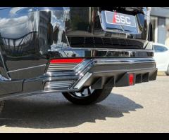 Toyota Land Cruiser SSC Are Proud To Offer For Sale This Stunning and Rare Land Cruise LC300 ZX Fini - 81