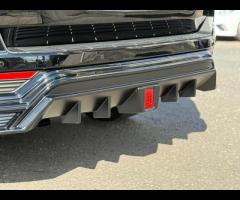 Toyota Land Cruiser SSC Are Proud To Offer For Sale This Stunning and Rare Land Cruise LC300 ZX Fini - 82