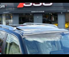 Toyota Land Cruiser SSC Are Proud To Offer For Sale This Stunning and Rare Land Cruise LC300 ZX Fini - 84