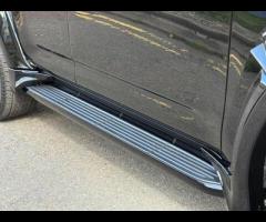 Toyota Land Cruiser SSC Are Proud To Offer For Sale This Stunning and Rare Land Cruise LC300 ZX Fini - 87