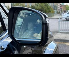 Toyota Land Cruiser SSC Are Proud To Offer For Sale This Stunning and Rare Land Cruise LC300 ZX Fini - 88