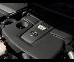 Toyota Land Cruiser SSC Are Proud To Offer For Sale This Stunning and Rare Land Cruise LC300 ZX Fini - 90