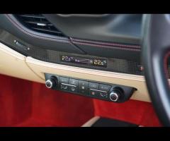 Ferrari F8 Tributo Stunning F8 Tributo Finished In Rosso Corsa With Crema Leather. Fantastic Spec In - 16