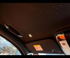 Rolls-Royce Cullinan Stunning VAT Qualifying Cullinan Black Badge Finished In Arctic White With Mand - 22