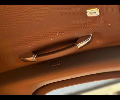 Rolls-Royce Cullinan Stunning VAT Qualifying Cullinan Black Badge Finished In Arctic White With Mand - 37