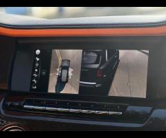 Rolls-Royce Cullinan Stunning VAT Qualifying Cullinan Black Badge Finished In Arctic White With Mand - 46