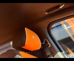 Rolls-Royce Cullinan Stunning VAT Qualifying Cullinan Black Badge Finished In Arctic White With Mand - 51