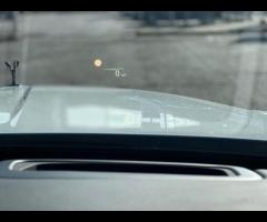 Rolls-Royce Cullinan Stunning VAT Qualifying Cullinan Black Badge Finished In Arctic White With Mand - 64