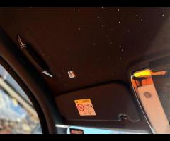 Rolls-Royce Cullinan Stunning VAT Qualifying Cullinan Black Badge Finished In Arctic White With Mand - 65