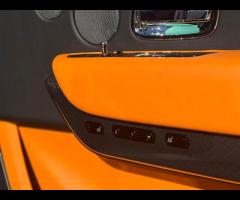 Rolls-Royce Cullinan Stunning VAT Qualifying Cullinan Black Badge Finished In Arctic White With Mand - 67