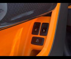 Rolls-Royce Cullinan Stunning VAT Qualifying Cullinan Black Badge Finished In Arctic White With Mand - 75