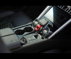 Lamborghini Urus Stunning Urus Finished In Giallo Auge With Nero Ade Unicolor Sportivo Leather Inter - 16