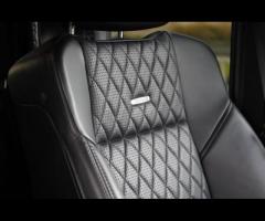 Mercedes-Benz G Class Mercedes-Benz G63 AMG Brabus 700 (2016) Collector's condition Full Brabus Conv - 25