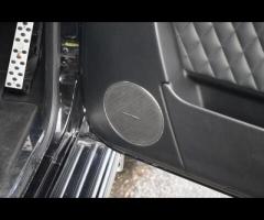 Mercedes-Benz G Class Mercedes-Benz G63 AMG Brabus 700 (2016) Collector's condition Full Brabus Conv - 30