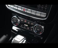 Mercedes-Benz G Class Mercedes-Benz G63 AMG Brabus 700 (2016) Collector's condition Full Brabus Conv - 31