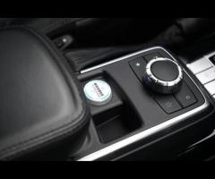 Mercedes-Benz G Class Mercedes-Benz G63 AMG Brabus 700 (2016) Collector's condition Full Brabus Conv - 33