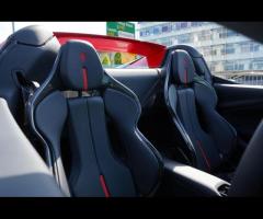 Ferrari 296 GTS Stunning 296 GTS Finished In Rosso Corsa With Nero Leather. Fantastic Spec Inc: Appl - 13