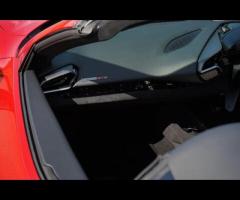 Ferrari 296 GTS Stunning 296 GTS Finished In Rosso Corsa With Nero Leather. Fantastic Spec Inc: Appl - 20